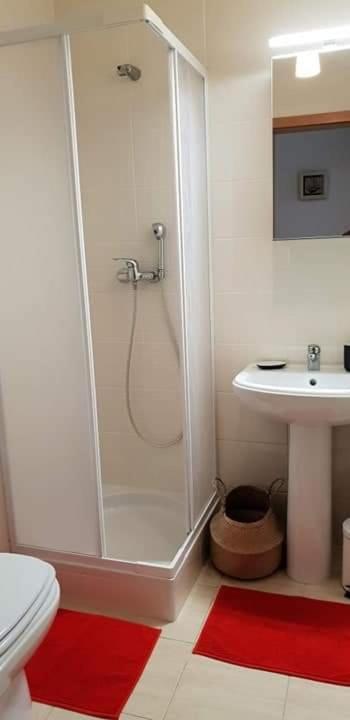 T2 Encosta Sao Jose Guia Albufeira Apartment ภายนอก รูปภาพ